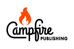Campfire Publishing